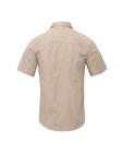 Риза с къс ръкав Defender MK2 Ripstop Khaki