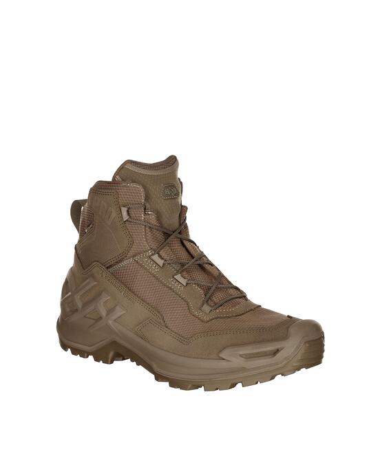 SHADOW FALCON GTX Pro Mid Tactical Boots 