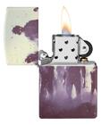 Zombie Design Lighter