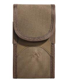 Tactical Phone Cover 2XL Coyote Brown