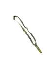 Single Point Bungee Sling BTP