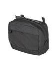 Flex Medium GP Pouch