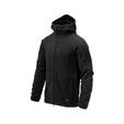 Яке Patriot Jacket MK2 Black