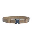 Колан Equipment Belt MK II Coyote Brown