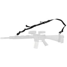  VTAC 2 Point Sling Black