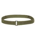 Defender Security Belt Olive Green