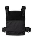 Жилетка ABR Plate Carrier Black