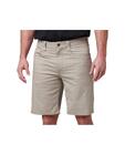 Бермуди Defender Flex MDWT Tan