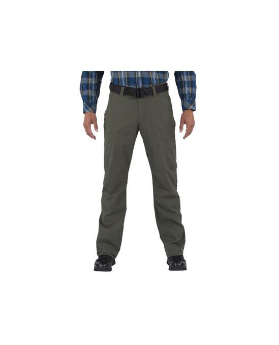 Tactical Pants Apex TDU Green