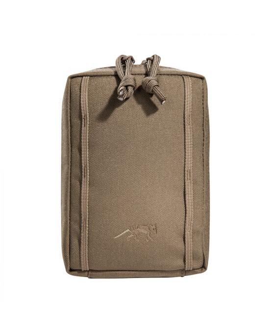 Модулен Джоб Tac Pouch 1.1 Coyote Brown