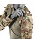Тактическа блуза Striker XT Gen.3 Multicam
