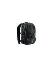 AMAP III Pack Black Multicam