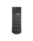 Джоб SGL Pistol Mag Pouch MKIII Black