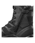 Обувки Black Eagle Athletic 2.0 V T Sidezipper Black