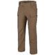 Mud Brown