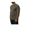 Блуза Sulli UV Merino Crew