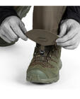 Monsoon XT Tactical Rain Pants