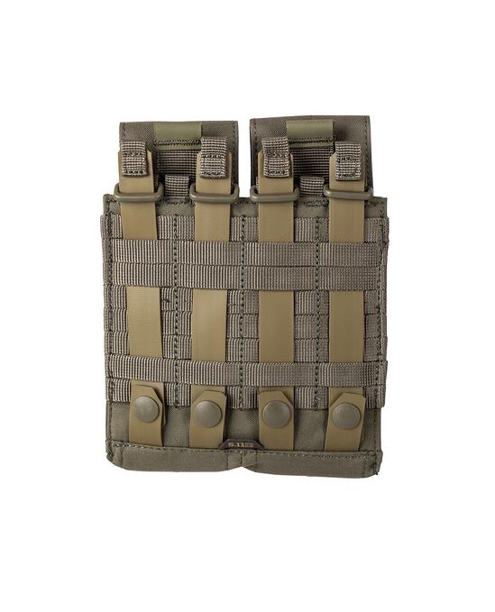 Джоб Flex DBL AR CVR Pouch