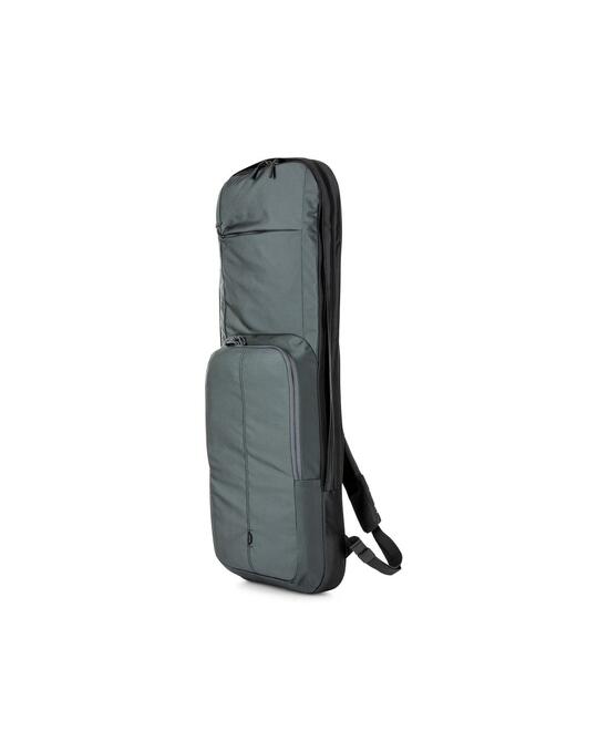 Калъф за оръжие LV M4 20L Turbulence