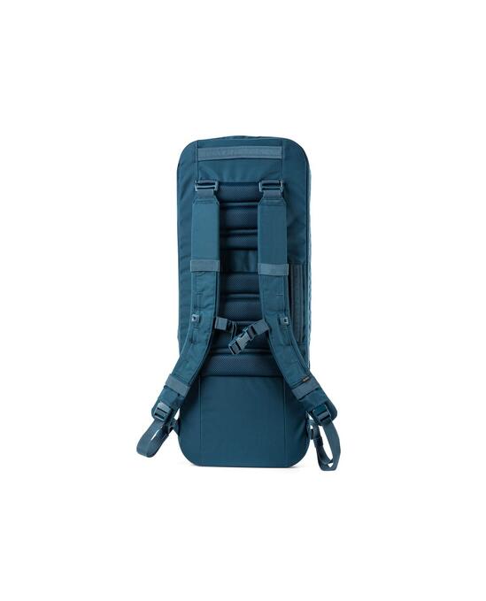 Калъф за оръжие LV M4 Shorty 18L