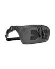 Чанта за кръст Hip Pouch Black