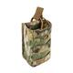 Multicam