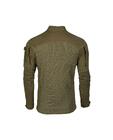 Assault Field Shirt Olive