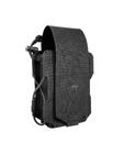 Universal Pouch M Black