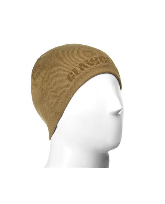 CG Beanie Coyote