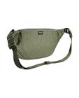 Чанта за кръст Modular Hip Bag 2 Olive