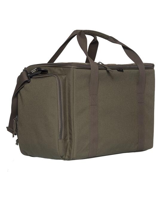 Чанта Modular Range Bag Olive