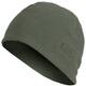 OD Green