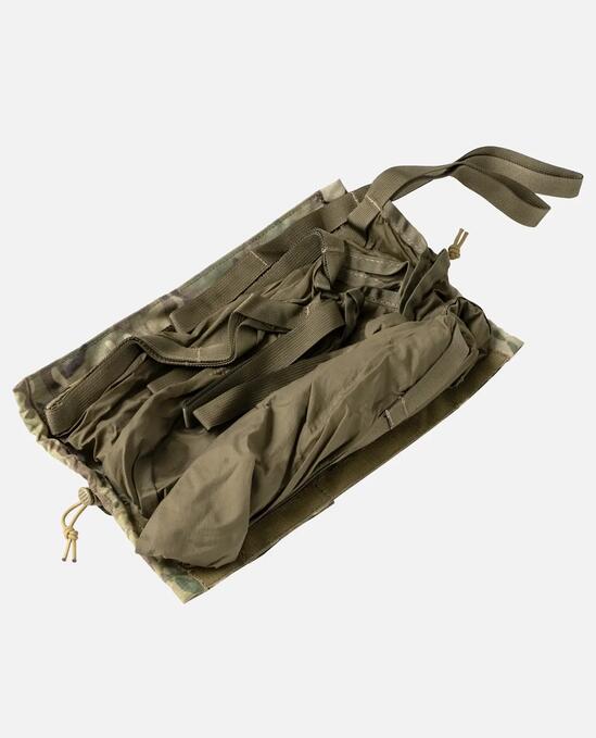 Джоб Combat Stretcher Wrap