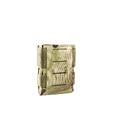 Модулен Джоб SGL Mag Pouch MCL LP Multicam