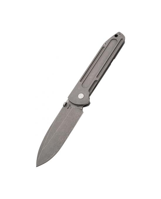 Evade Knife