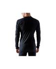 Core Dry Baselayer Black