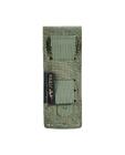 Джоб SGL Pistol Mag Pouch MKIII Olive