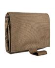 Dump Pouch MKII Coyote Brown