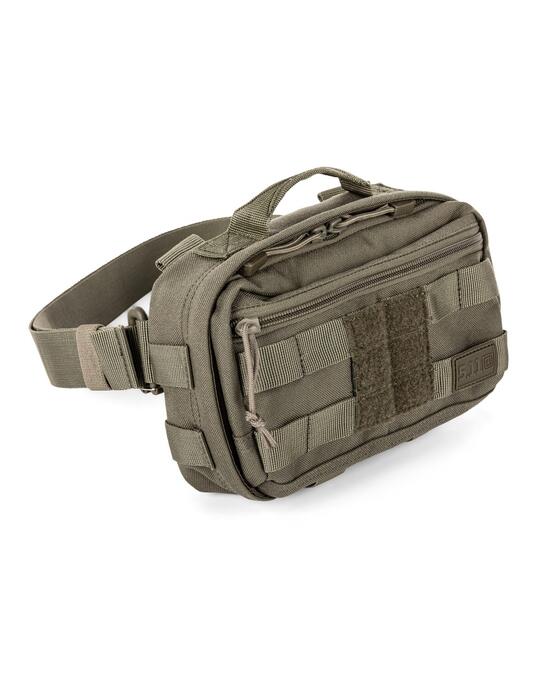 Чанта Moab 3 Ranger Green