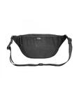 Чанта за кръст Modular Hip Bag 2 Black