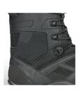 Обувки Black Eagle Athletic 2.0 V T Sidezipper Black