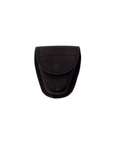 Модулен Джоб Double Handcuff Case Black