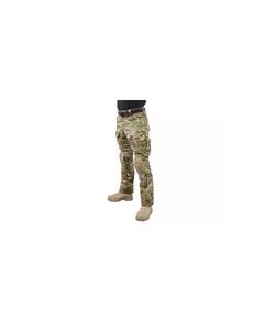 Тактически Панталон G3 Multicam