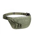 Чанта за кръст Modular Hip Bag 2 Olive
