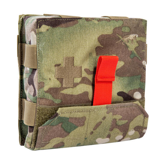 Модулен Джоб IFAK Pouch S MKII Multicam