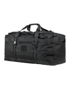 Чанта Rush LBD Xray 106L