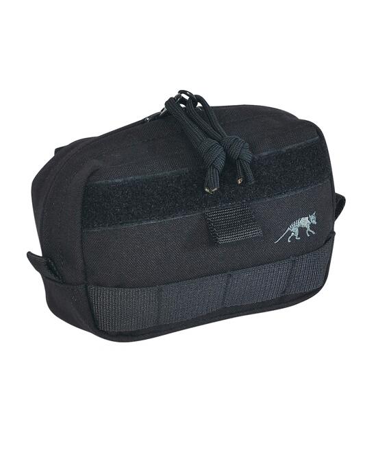 Tac Pouch 4 Black