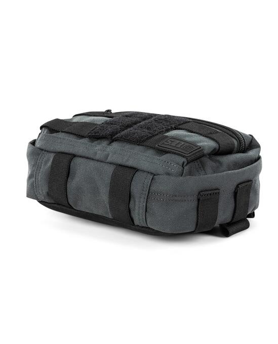 Чанта Moab 3 Double Tab