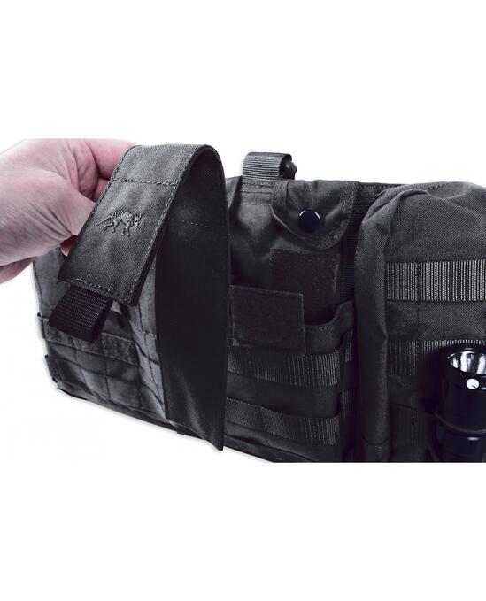BEL Replacement Set Black