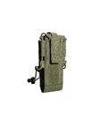 Модулен Джоб Digi Radio Pouch Olive